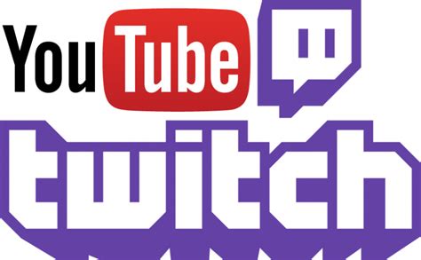 Become A Twitch Or Youtube Gaming Sensation With Every Evatech Gaming
