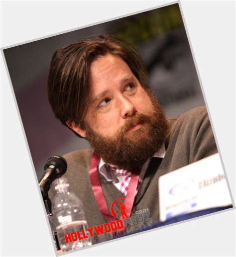 Zak Orth Official Site For Man Crush Monday Mcm Woman