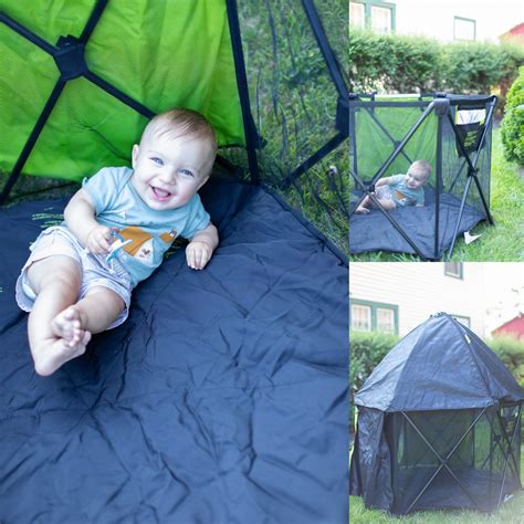 What to Pack for a Weekend Getaway with your Baby + Free Packing List