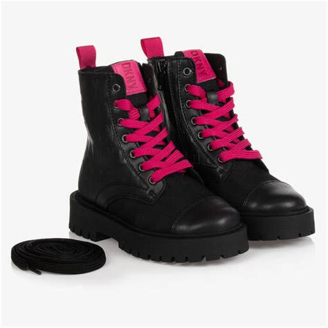 Dkny Kids Shop Dkny Kids Clothes Today Childrensalon