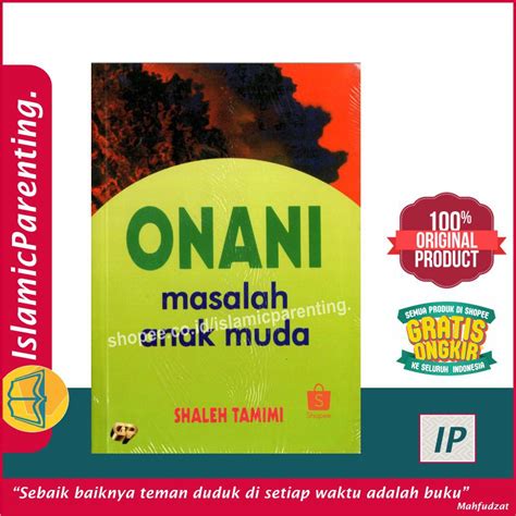 Tutorial cara membuat alat col! Onani Masalah Anak Muda Rendy | Shopee Indonesia