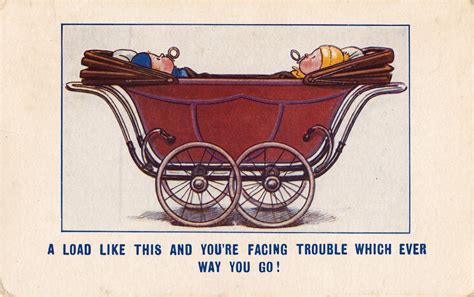 wallpaper 1600x1003 px advertising antique comedy funny humor paper postcard poster