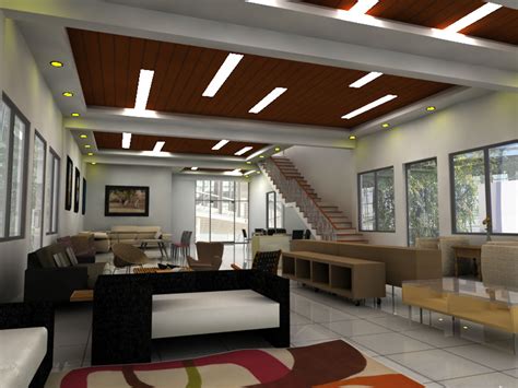 model plafon kamar tidur minimalis terbaru arsitekhom