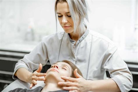 An Esthetician S Guide To Skin Analysis And Client Care