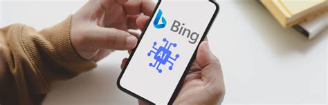 So erhalten Sie das Bing AI Chat Widget auf iOS und Android Erklärt