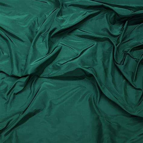 We provide nationwide same day flower delivery service. Emerald Green Silk Taffeta - Renaissance Fabrics