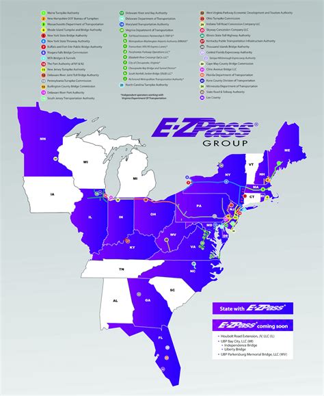 Hertz PlatePass Scam in the US: How to Avoid Paying $140 Toll Fees
