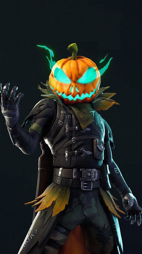 Maybe you would like to learn more about one of these? wallpaper iphone fortnite-161 - Iphone wallpaper