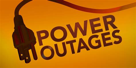 For more than 100 years, we've built a reputation of caring about the. UPDATE: Oncor outage map shows power restored for WF customers