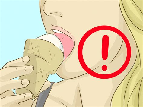 Nov 26, 2019 · to lose back fat, you must also lose overall weight. 3 Ways to Get Rid of Back Fat - wikiHow