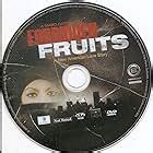 Forbidden Fruits Video 2006 IMDb