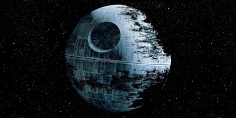 Death star wall panelling questions. Death Star Hangar Wallpaper (64+ images)