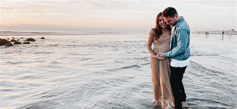 Mature dating in the modern world: How Much Does a $500,000 Life Insurance Policy Cost ...