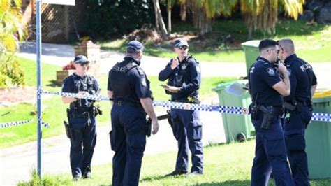 Gold Coast Murder Accused Stays In Custody The West Australian