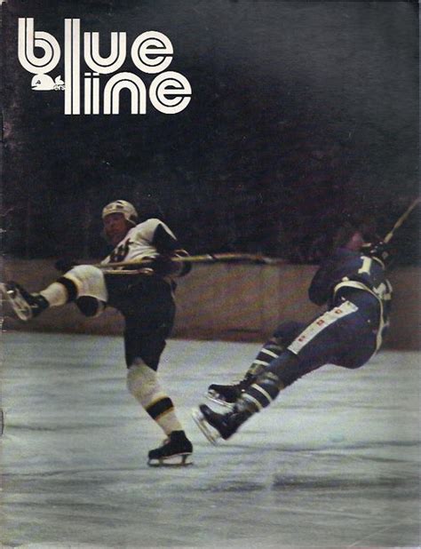 Wha Program New England Whalers 1977 78