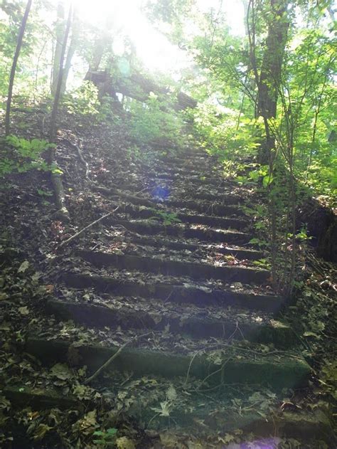Adapted from a webtoon, college student, campus life, coming of age, student, bromance, campus romance, complicated situation, idol. Blue Cast Springs Acres Land Trust | Natural landmarks ...