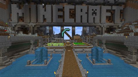 Xbox 360 Minecraft Mods Download Fadcollective