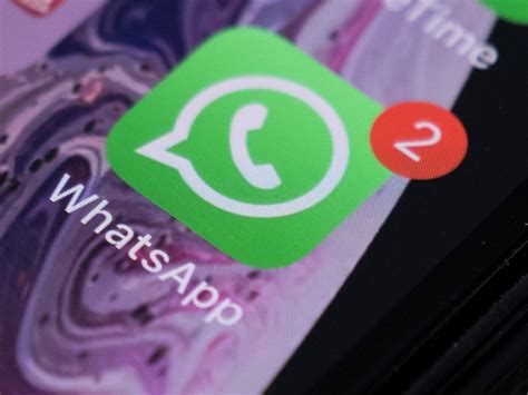 If users still do not accept the terms, for a short time they will be able to get calls and notifications, but will not be able to read or send messages. WhatsApp new privacy terms: What do new rules really mean ...