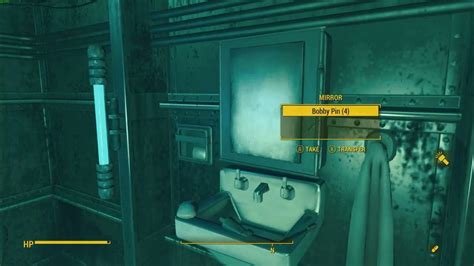 Fallout 4 Mods Miami Enclave Bunker Youtube