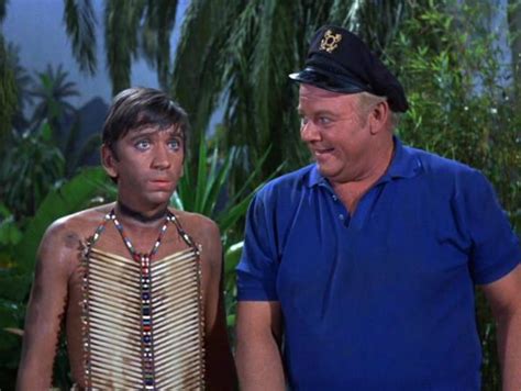 Pin By Richard On Gilligans Island Rah Top 100 Tv Shows