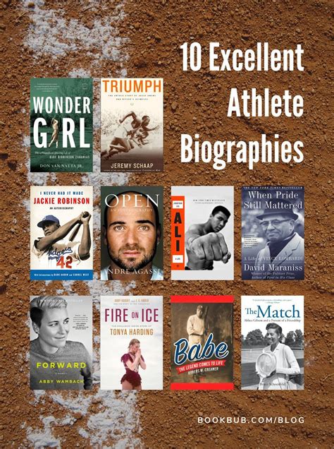 Pin On Nonfiction Books Worth Reading