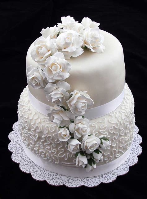 Take the cake in kansas city has the flavors, fillings, and frostings that will make your mouth water, design your perfect cake with us! FIRST WEDDING CAKE COURSE 3 STACKED CAKE FINAL - WASC. 6 ...