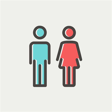 Why are Gender Relations Important to Include in the Study of Politics and Society? - JournalQuest