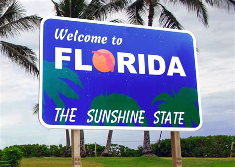 5 áreas Muy Económicas Y Lindas Para Vivir En Florida El Diario Ny