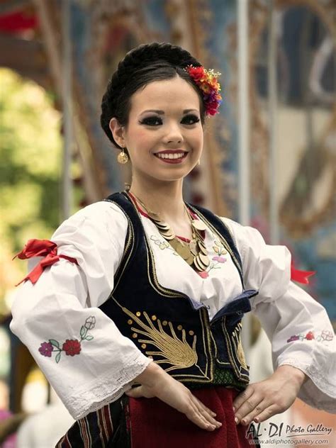 pin on beauty of slavic culture