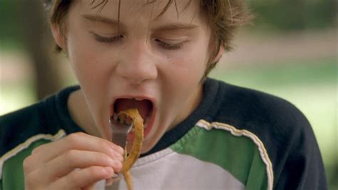 How To Eat Fried Worms Is How To Eat Fried Worms On Netflix Flixlist
