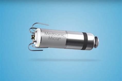 Medtronic Announces Regulatory Approval And Launch In Japan Of Micra Av