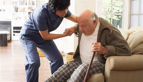 Maybe you would like to learn more about one of these? Denver Company Makes Getting Home Care Services For ...