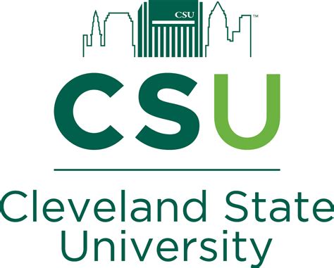 Cleveland State University Living Learning Communities Csu Llcs
