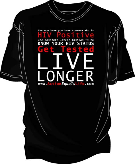 T Shirt Quotes Homecare24