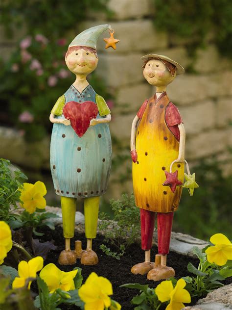 Check spelling or type a new query. Garden Munchkins | Buy from Gardener's Supply | Garden ...