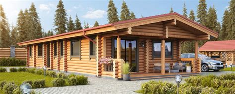 Maybe you would like to learn more about one of these? DIANE - 90 sqm