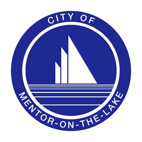 City of Mentor on the Lake | Mentor-on-the-Lake OH