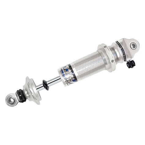 Afco® 3850c 38 Series Twin Tube Double Adjustable Shock Absorber