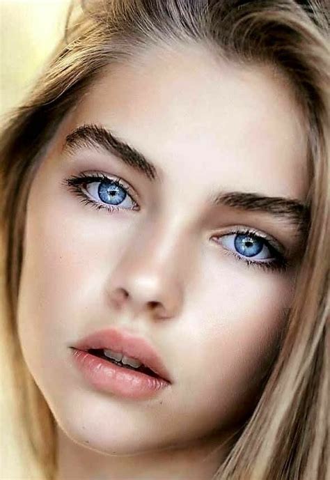 Pin By Vieira Neto On Lin Beautiful Girl Face Gorgeous Eyes Most Beautiful Faces