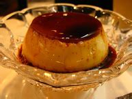 Fold into the chilled chocolate mixture. Pudding / Mousse / Jelly - Sri lankan food recipes+curry ...