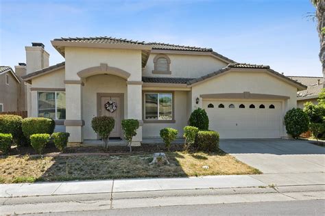 6524 Rabbit Hollow Way, Elk Grove, CA 95757 | Zillow