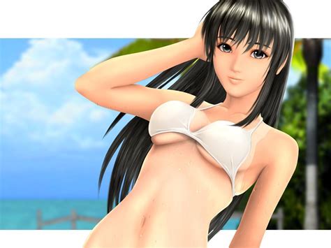Sexy Japanese Anime Wallpaper | New Best Wallpapers 2016 ... Alpha coders 184571 wallpapers 75234 mobile walls 28312 art 25881 images 73092 avatars.