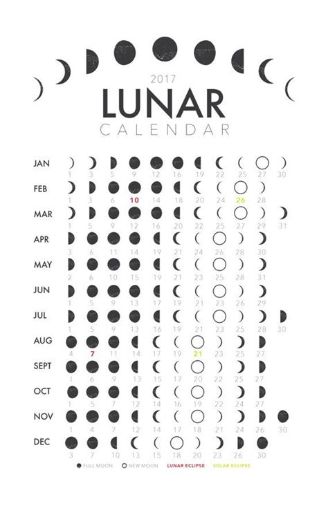Julian Calendar Lunar 2024 Cool Top Popular Review Of Calendar Apps