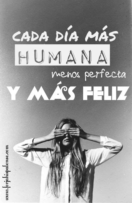 Frases de fotógrafos extraordinarios i. Imágenes con Frases de amor a la vida | Fondos-Wallpappers ...