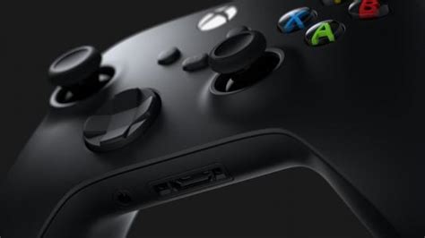 Les 20 Meilleurs Jeux Xbox One 2022 Playeronetv