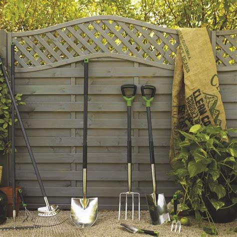 Discover savings on small garden fence & more. Garden Fences & Gates | Garden Fencing