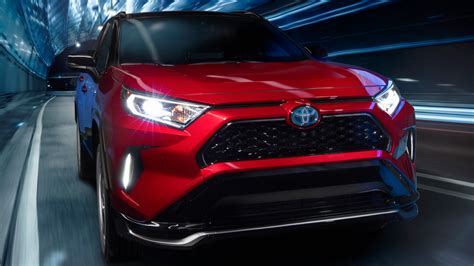 Toyota Rav4 2021 Release Date Review Cars Review 2021