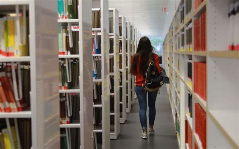 Les Coups De Cœur Deurêkoi Lappli De Bibliothécaires Qui Vous