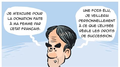 La donation d'un bien immobilier permet de transmettre progressivement son patrimoine à ses héritiers. Une donation ancienne rapportable à la succession