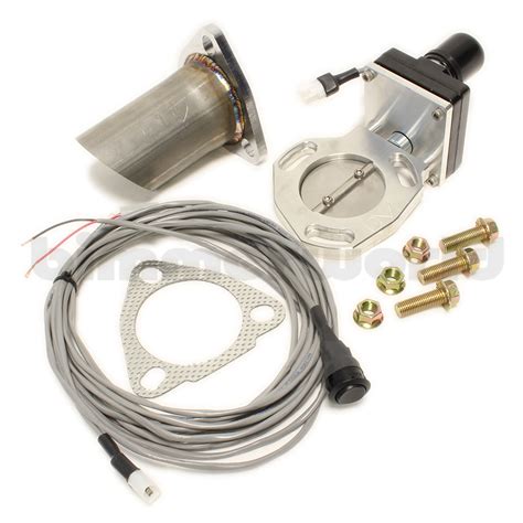 Comparable dyno tests were also taken of a e46 m3 without a rear exhaust and one with the generation 4 installed. E46 M3 Section 2 Rogue Engineering X-Pipe with Electric Dump Valve
